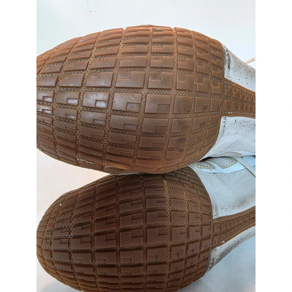 adidas adizero varner